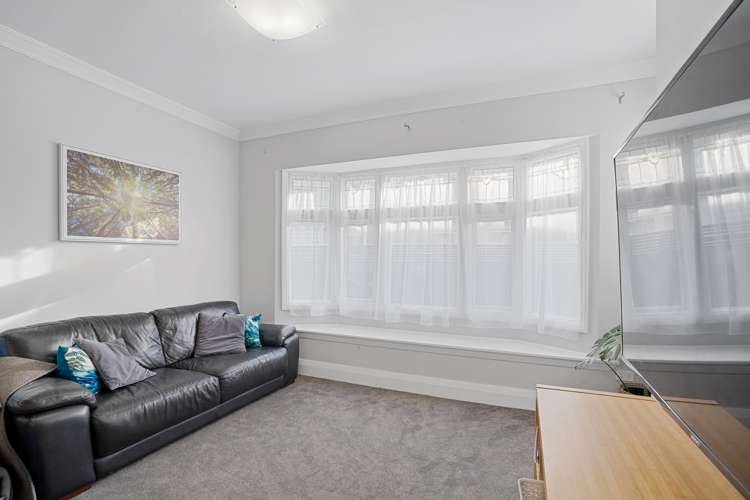 129 Woodham Road Linwood_6