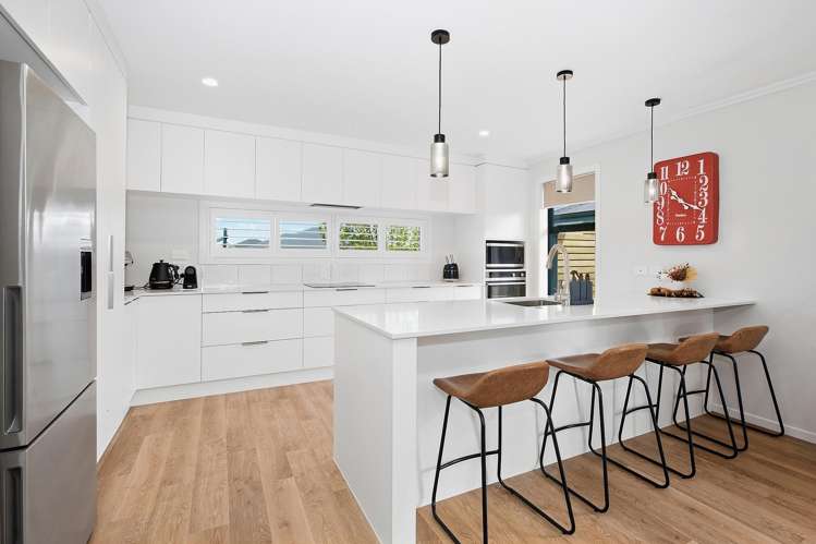 16 Harp Street Morrinsville_10