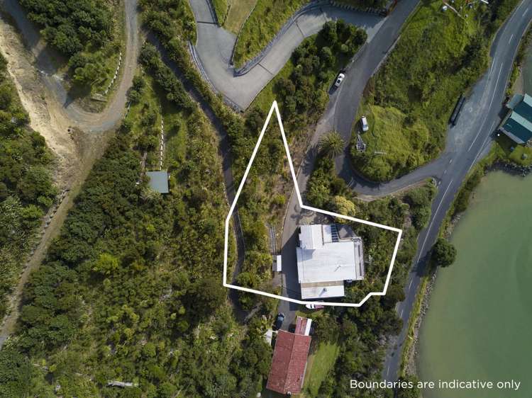 7 Kent Street Whangaroa_25