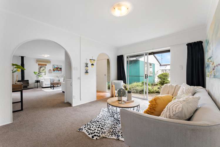 40 Stapleford Crescent Browns Bay_6