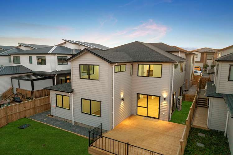 28 Castlebane Drive Flat Bush_29