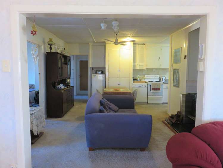 59 River Road Dargaville_5