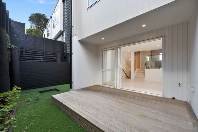 9/667 Great North Road Grey Lynn_1