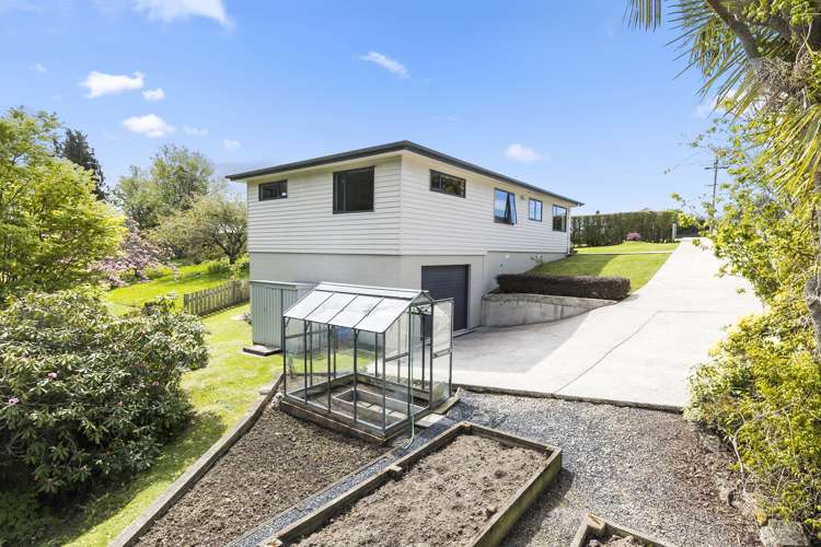 9 Thoreau Street Concord_17