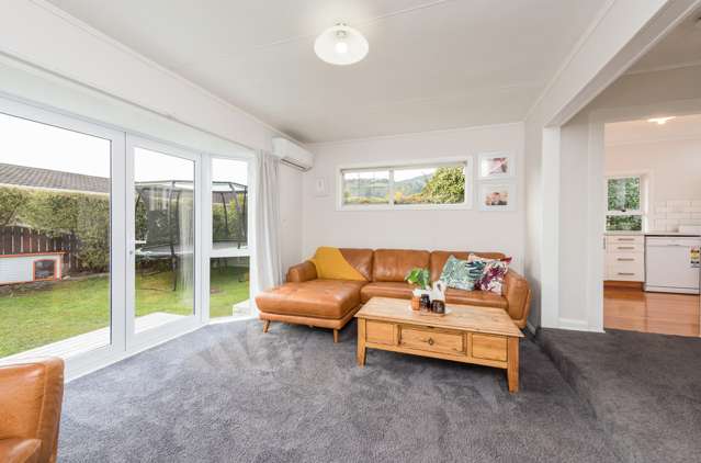 5 Mules Street Stoke_2