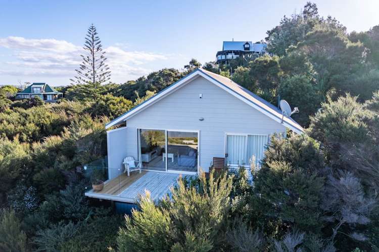 23 Wintle Street Mangawhai Heads_26