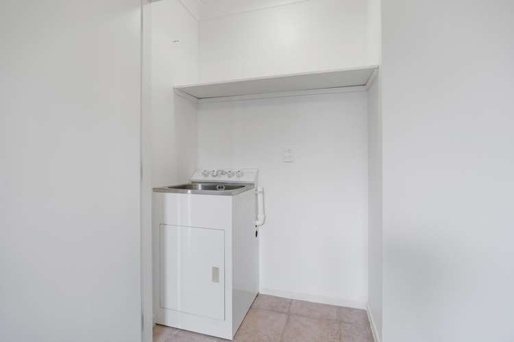 6/7 Robins Road Judea_9