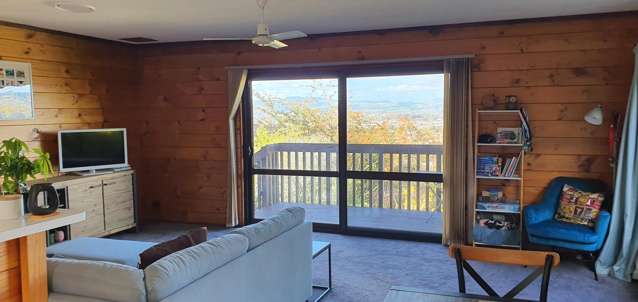 75B Gordon Road Western Heights_4