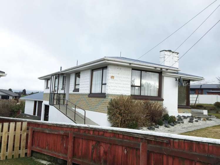 32 Wilson Road Balclutha_1