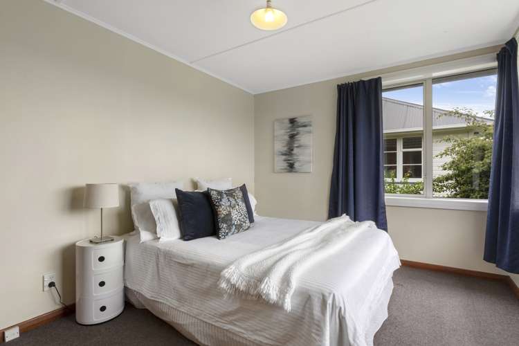 38 Perth Street Mosgiel_8