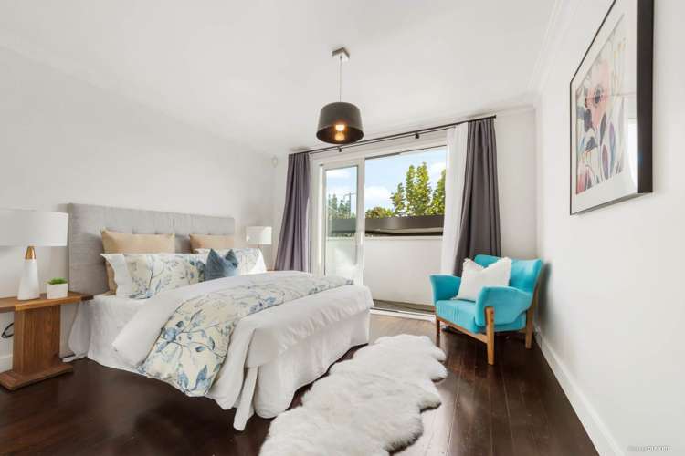 11 Dell Avenue Remuera_14