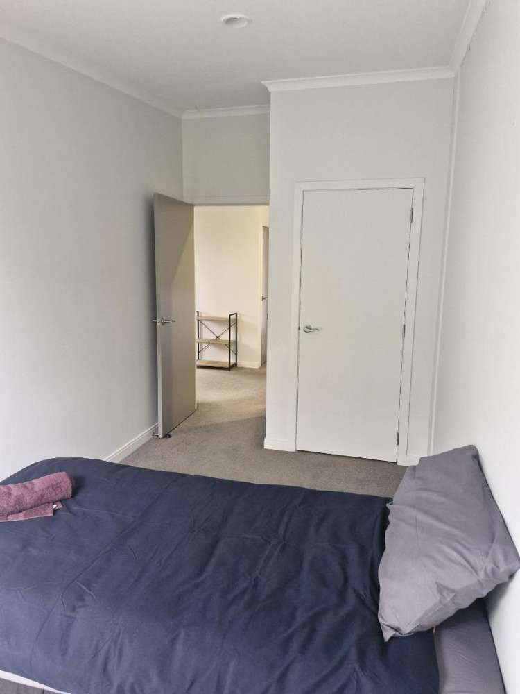 7/38 Maratahu  Street Westown_11