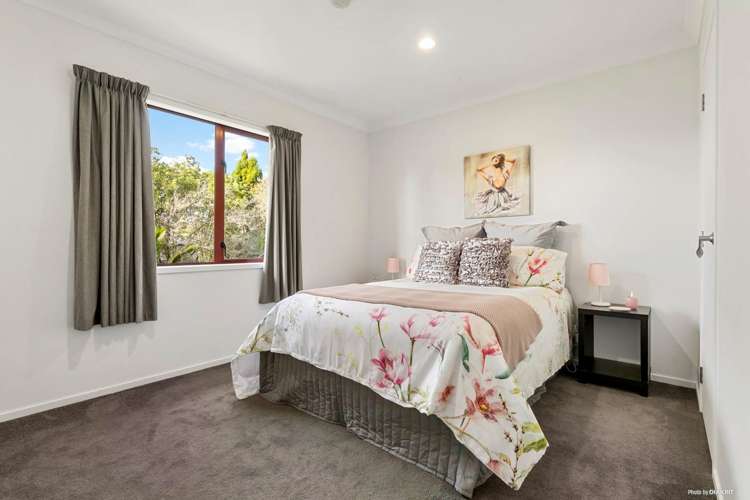 3 Tom Keven Way Pukekohe_7