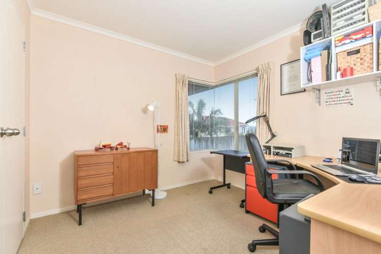 4 Ballyward Close East Tamaki_21