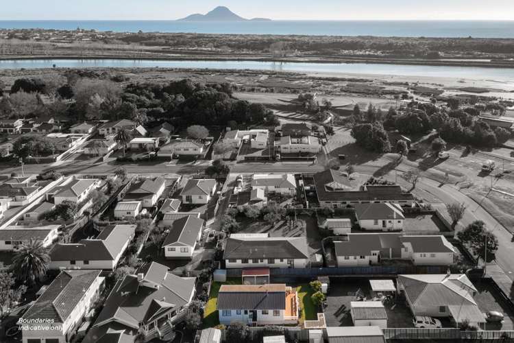 10b Mcalister Street Whakatane_18