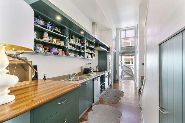 3/245 Adelaide Road Newtown_2