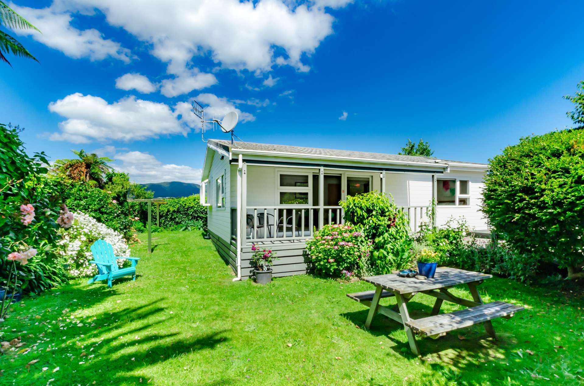 49b Margaret Road Raumati Beach_0