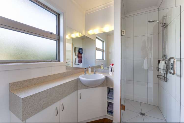 18 Reeves Street Stoke_13