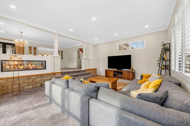 22 Brailsford Court_5