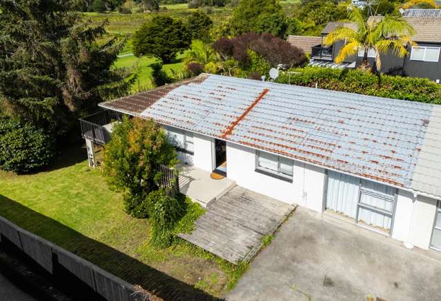 2/119 Grand Drive Remuera_3