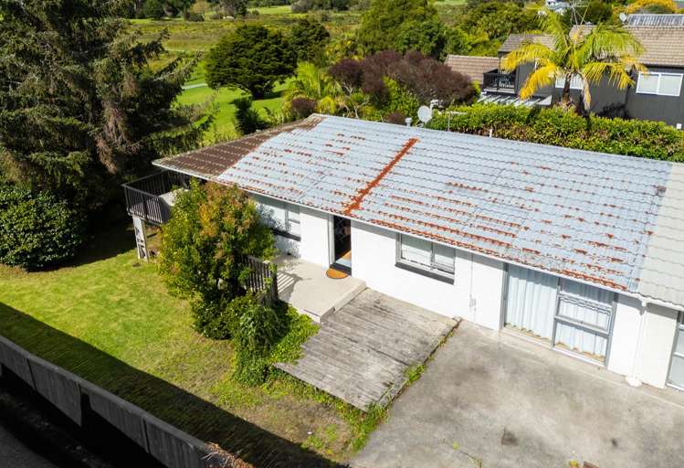 2/119 Grand Drive Remuera_3