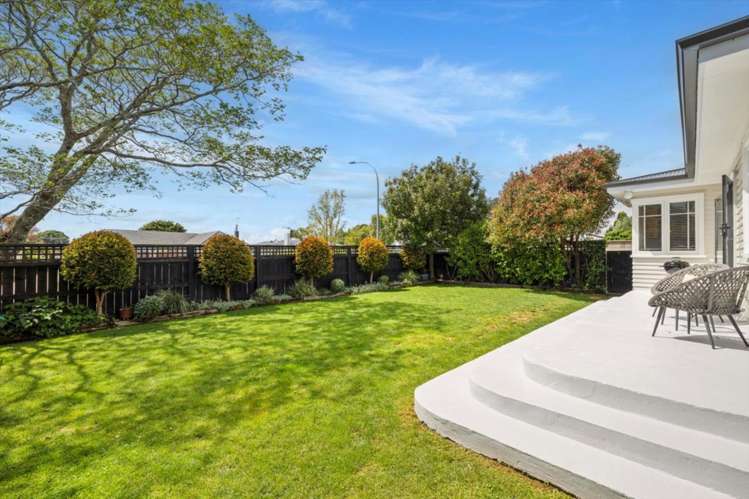 21 Princess Street Te Puke_25