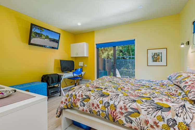 4 Kensington Road Marton_10