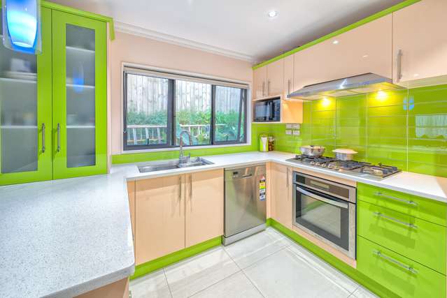 7c Hillside Road Papatoetoe_2