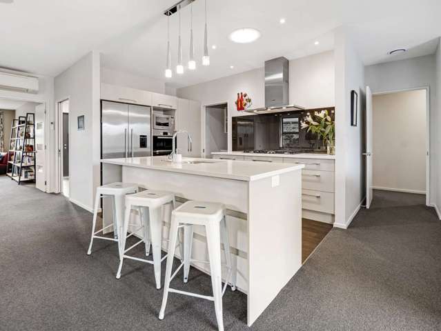 12 Conductors Road Prebbleton_3