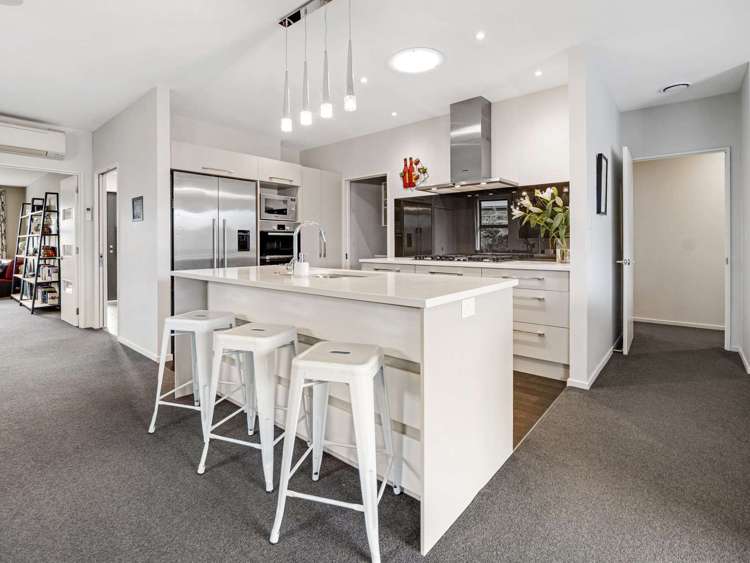 12 Conductors Road Prebbleton_2