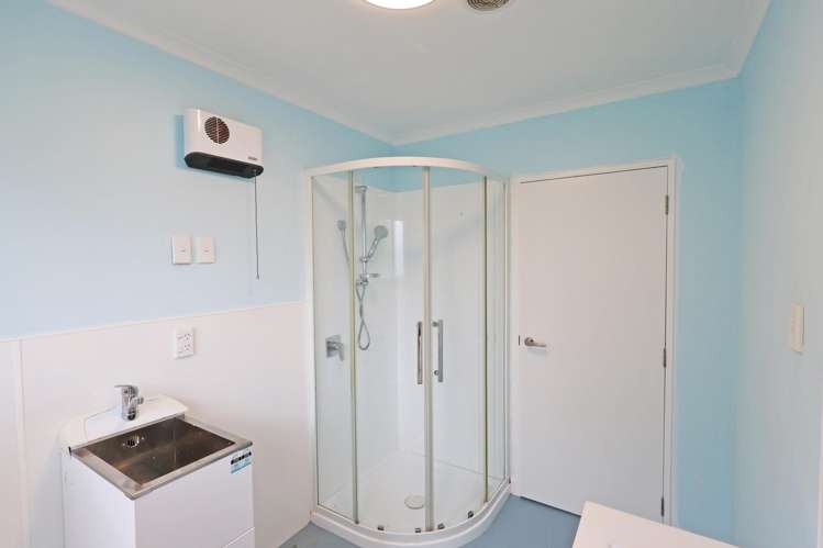 147 Panton Street Appleby_19