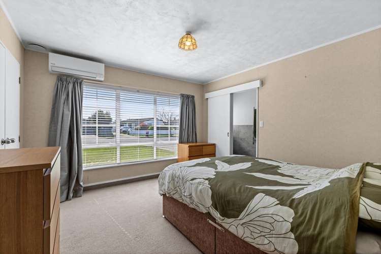 1229 Louie Street Parkvale_8