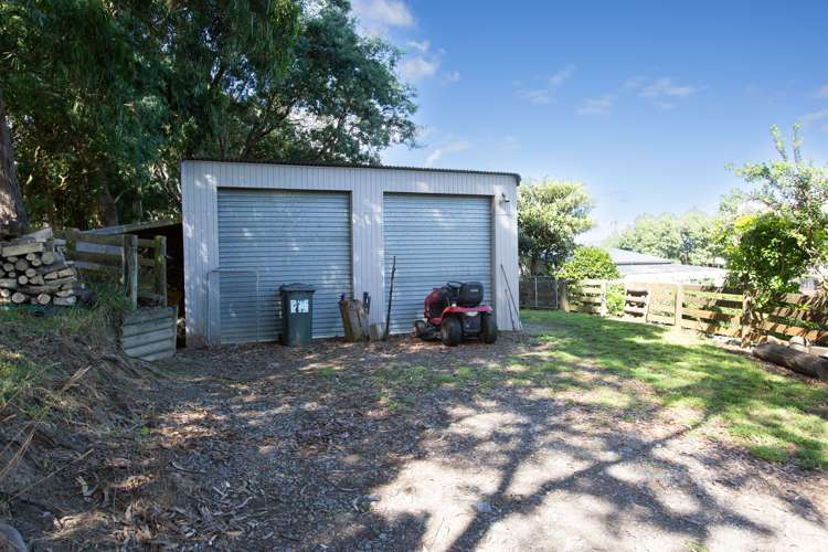 286A Tipapakuku Road Dannevirke_25