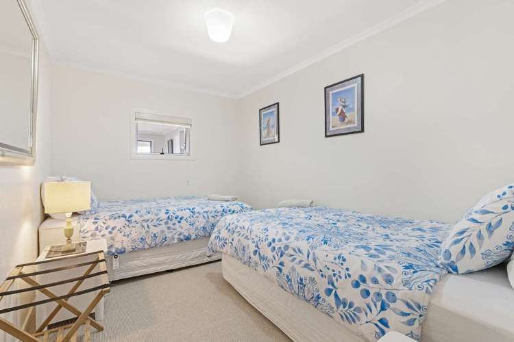 204 Rangihaeata Road Takaka_26