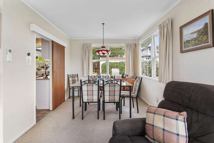 70a Cliff View Drive Green Bay_12