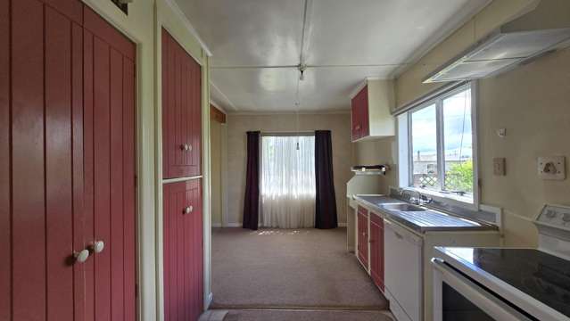 3 Granton Place Tokoroa_2