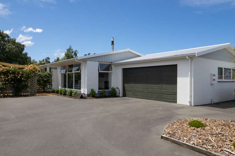 29 Philip Street Ashburton_28