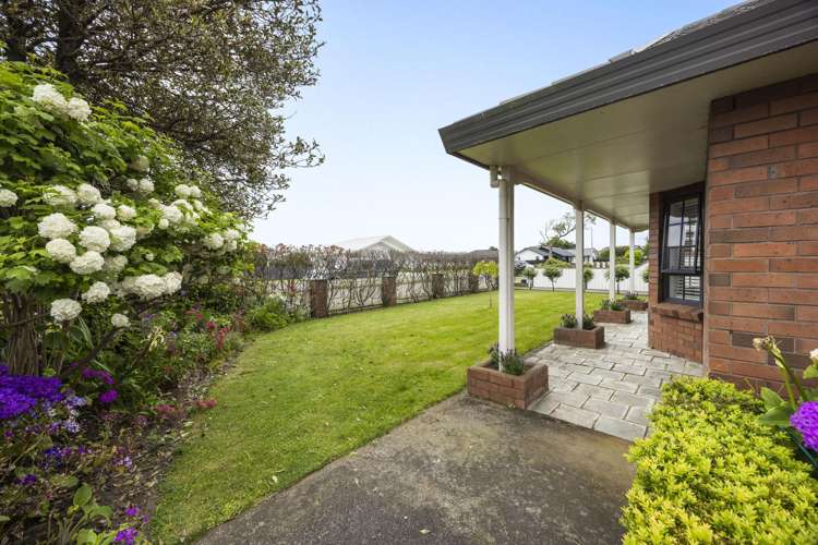 62 Rata Street Hawera_34
