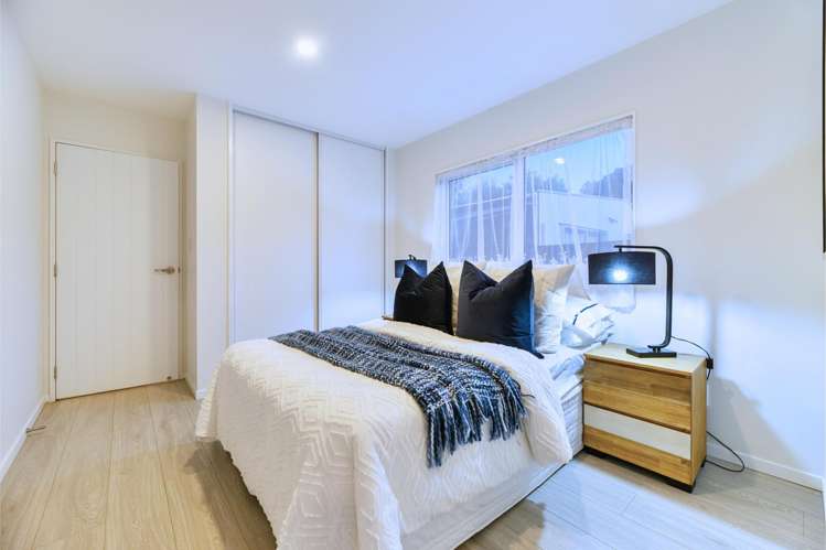 1170b New North Road Mount Albert_7