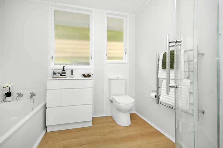 46 Chapman Street Newlands_5