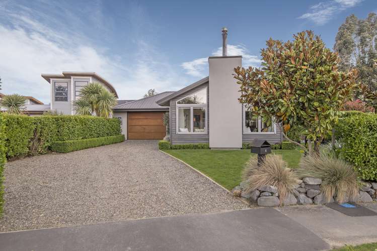 4 Farquhar Place Methven_18
