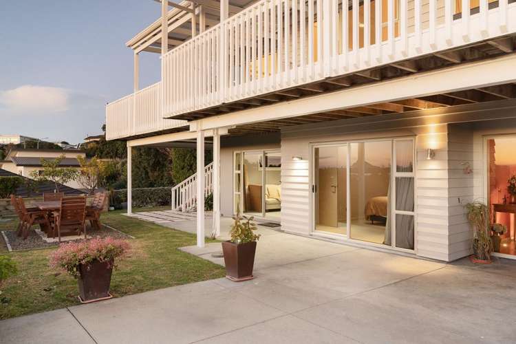12 Discovery Avenue Welcome Bay_26