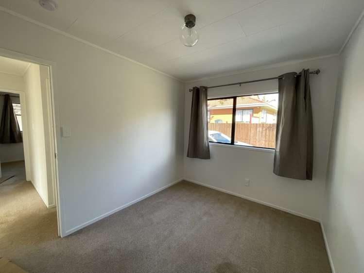 7A Sevilla Place Unsworth Heights_7