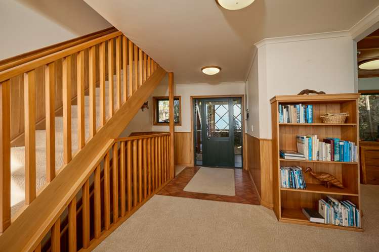 11 Maui Street Kaikoura_35