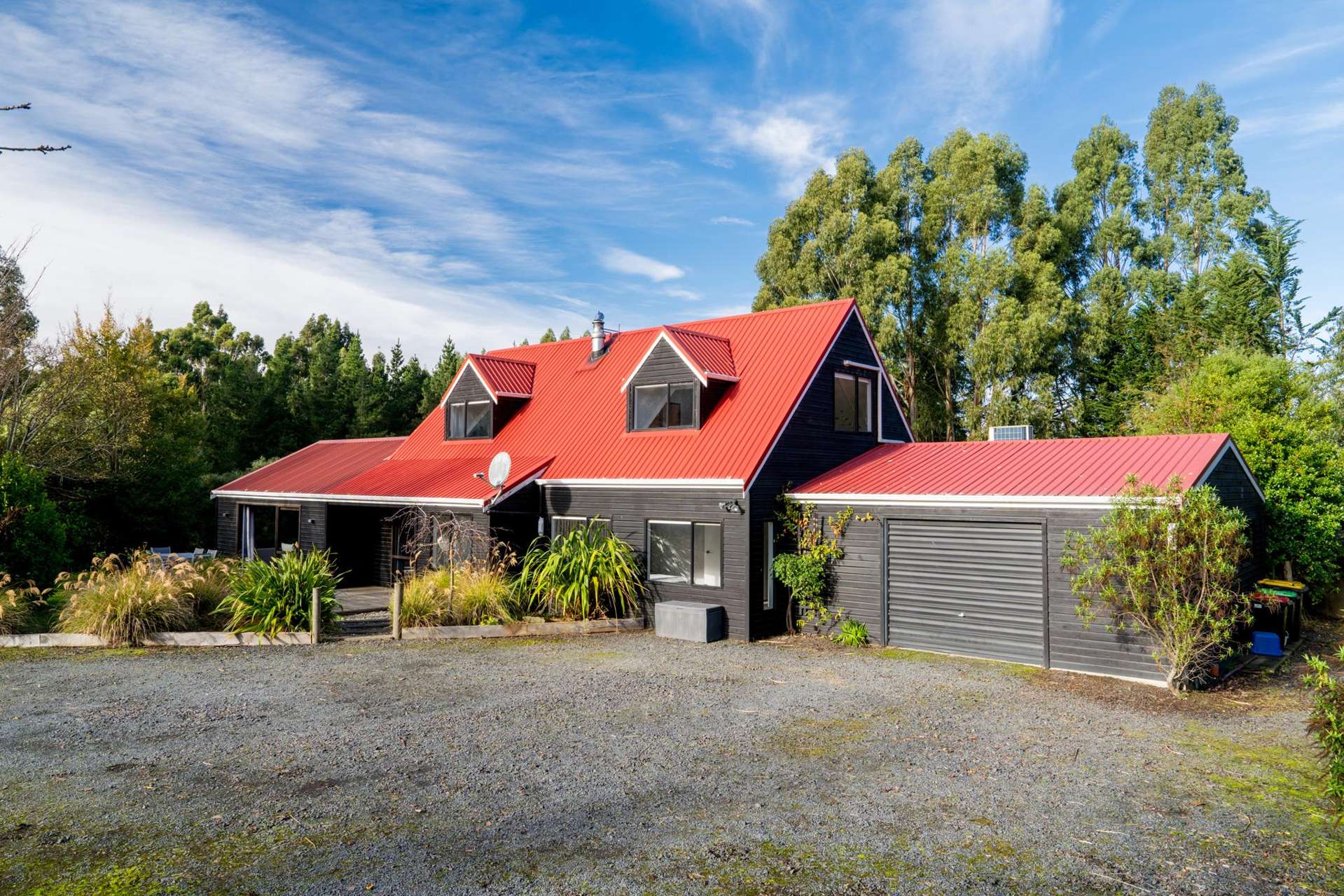 222 Chain Hills Road Chain Hills_0
