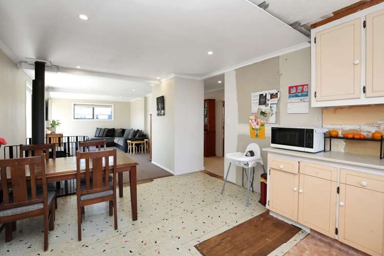 64 Mcmurdo Street Tinwald_4