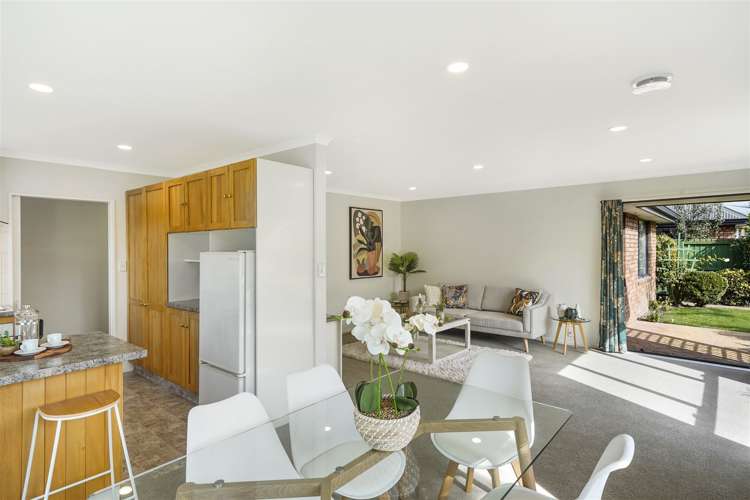 19b Enverton Drive Rangiora_5