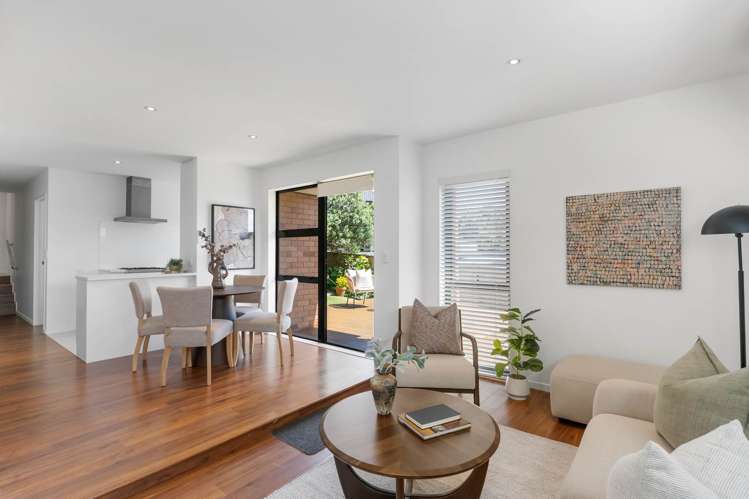 38a Rothesay Bay Road Rothesay Bay_24