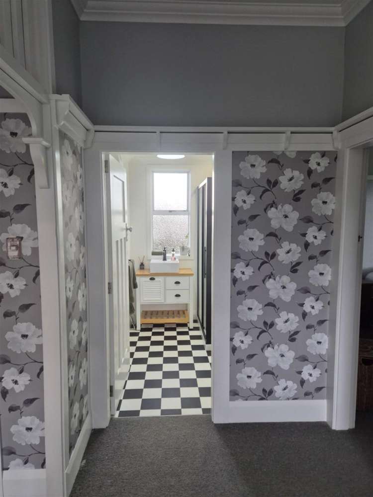 656a Ryal Bush Wallacetown Road Wallacetown_4