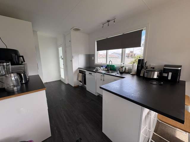 12 Sunnyside Road 1112_3